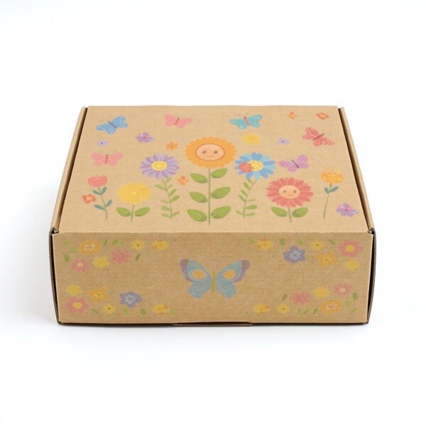 NEOPAK produit d'emballage