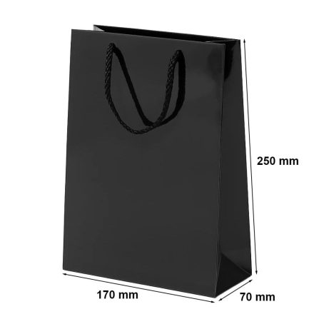 NEOPAK produit d'emballage