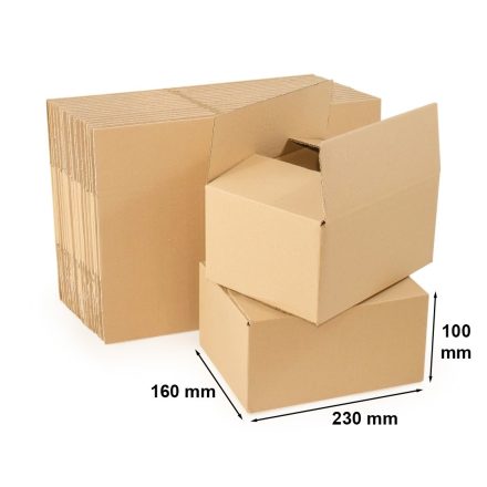 NEOPAK produit d'emballage