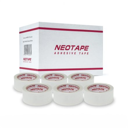 NEOPAK produit d'emballage