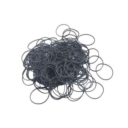 NEOPAK produit d'emballage