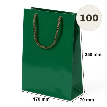 NEOPAK produit d'emballage