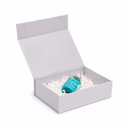 NEOPAK produit d'emballage