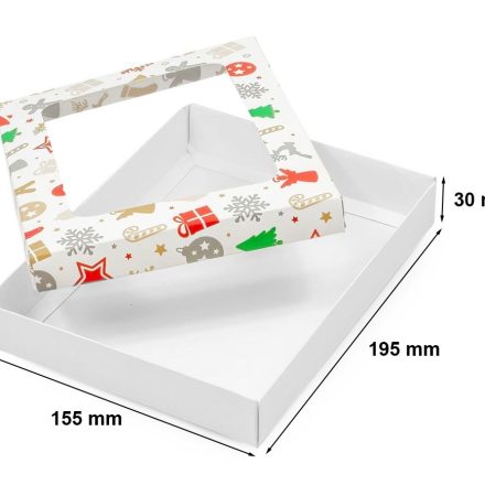NEOPAK produit d'emballage
