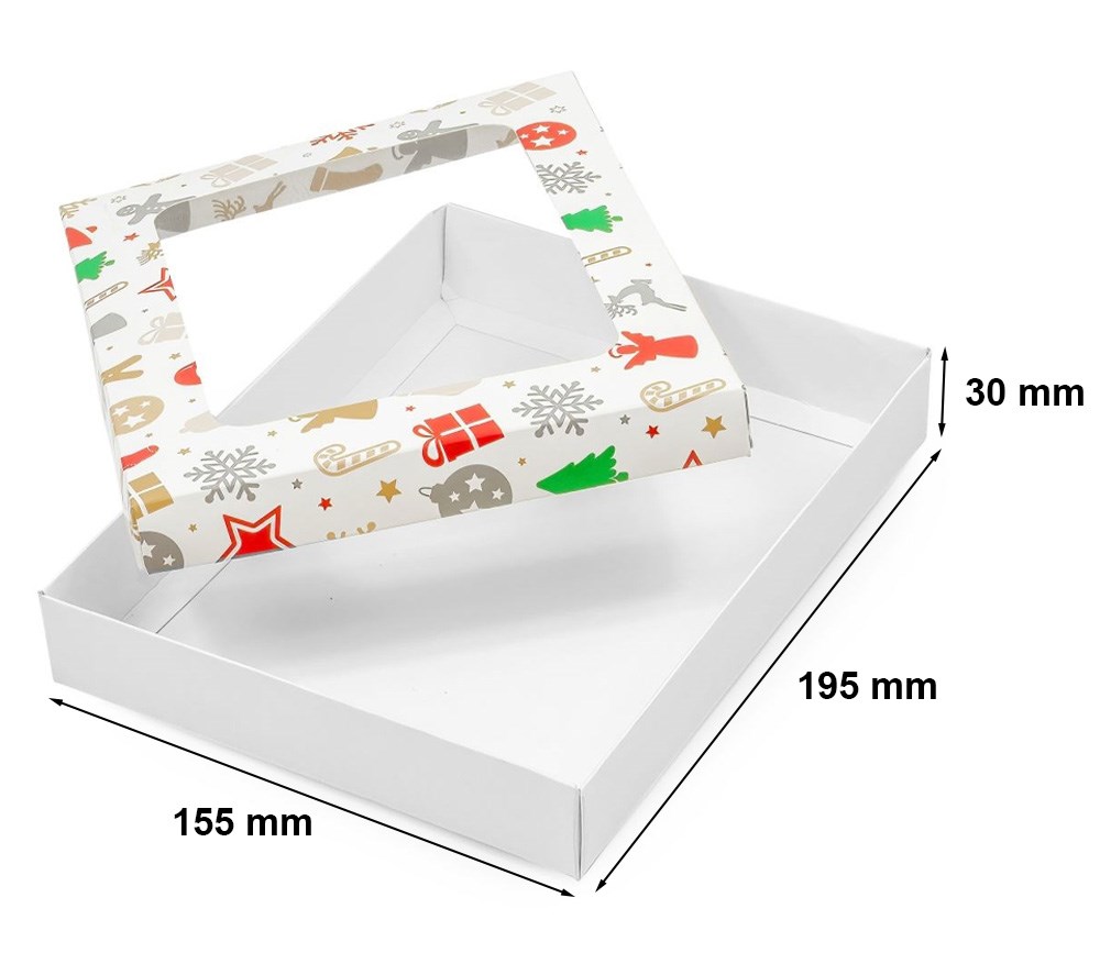NEOPAK produit d'emballage
