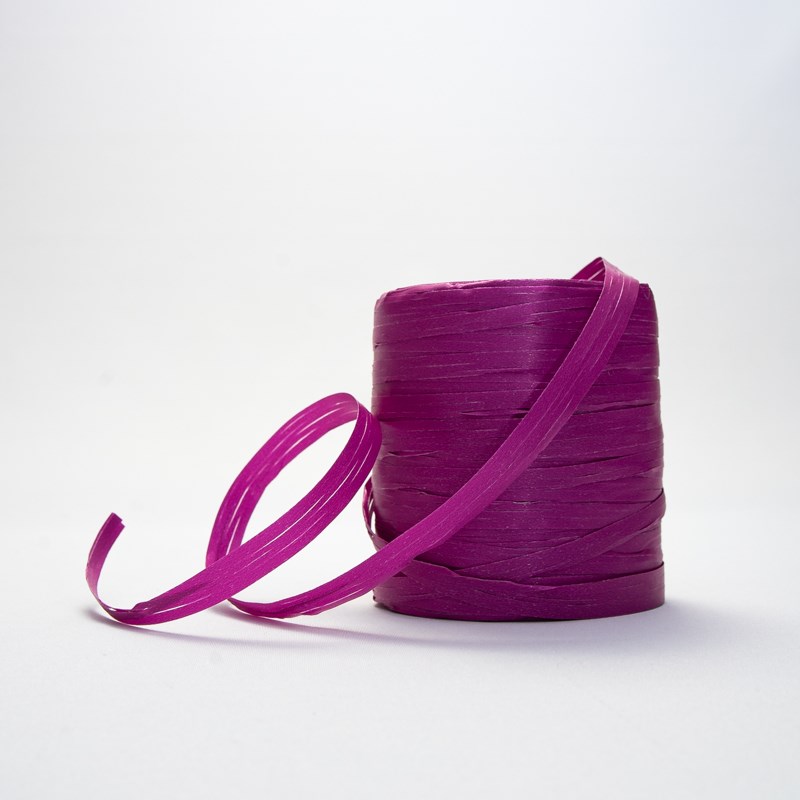 NEOPAK produit d'emballage