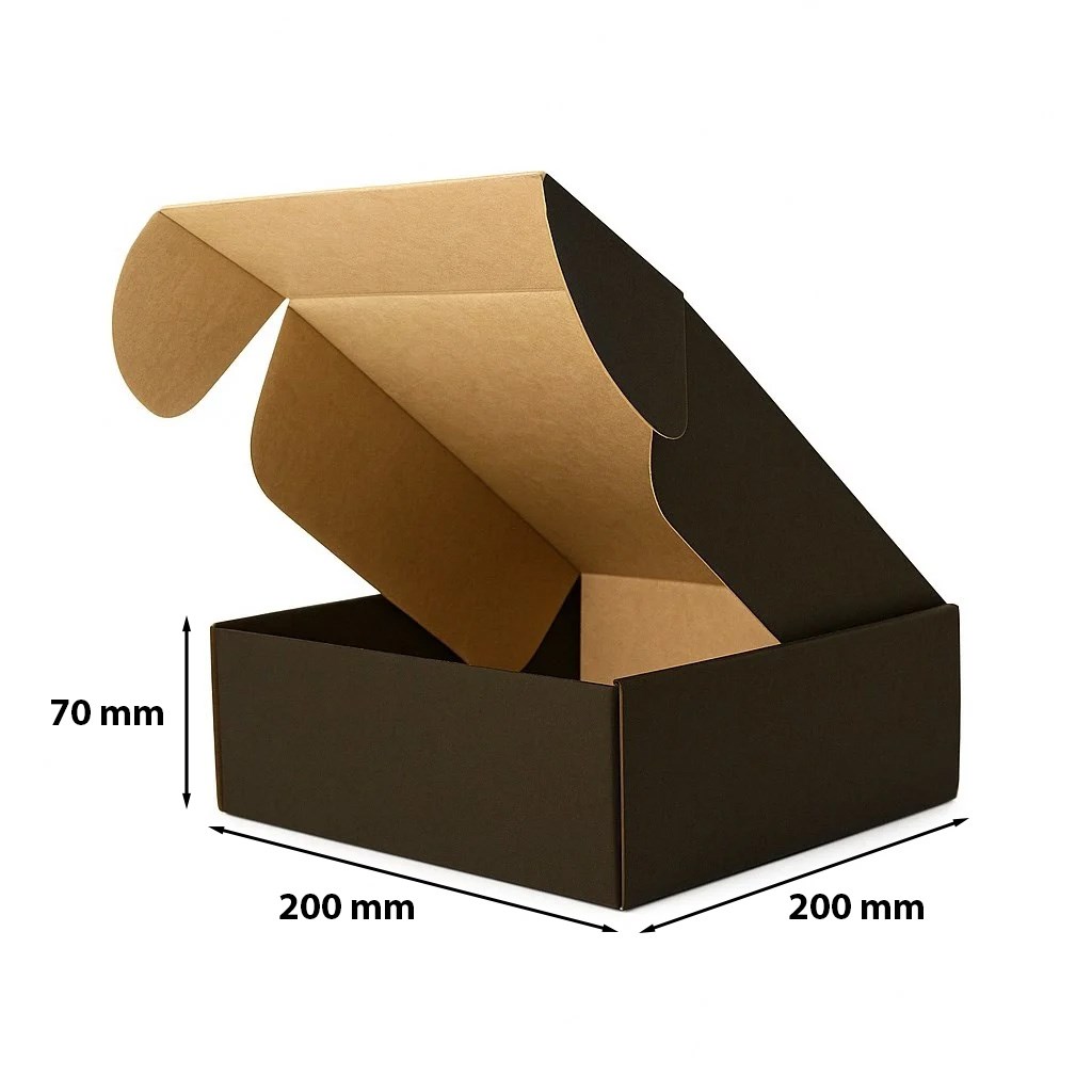 NEOPAK produit d'emballage