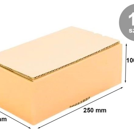 NEOPAK produit d'emballage