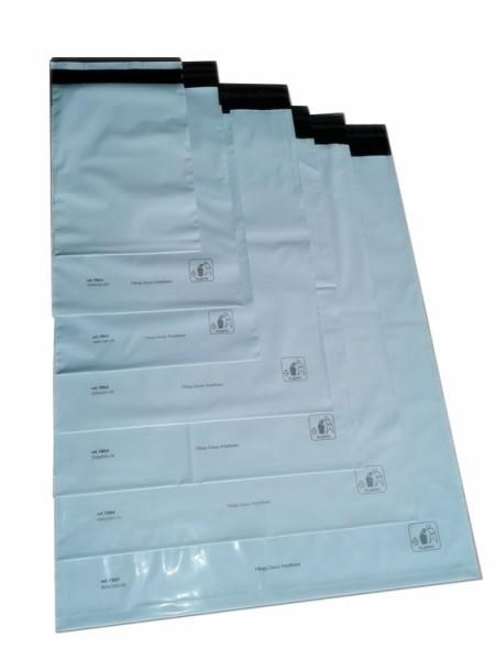 NEOPAK produit d'emballage