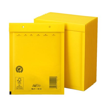 NEOPAK produit d'emballage