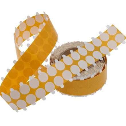 NEOPAK produit d'emballage