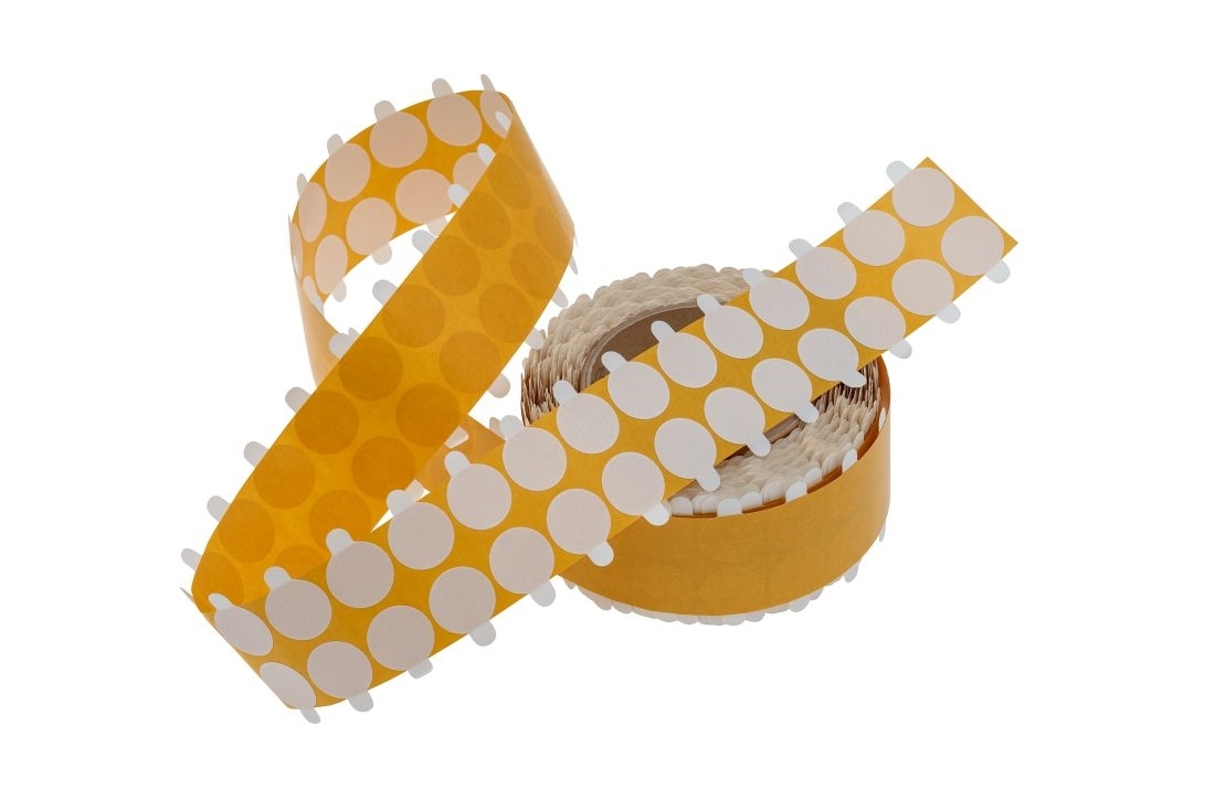 NEOPAK produit d'emballage