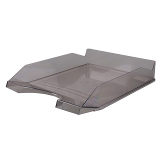 NEOPAK produit d'emballage