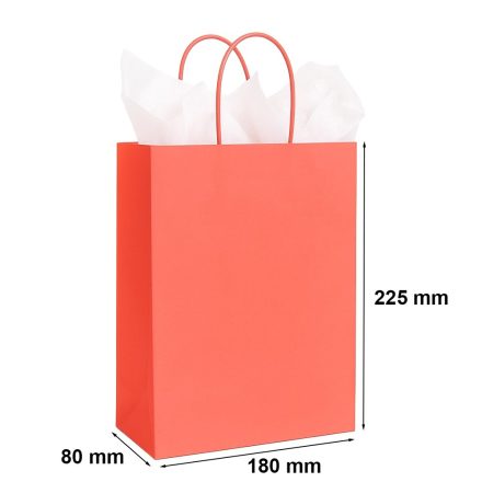 NEOPAK produit d'emballage