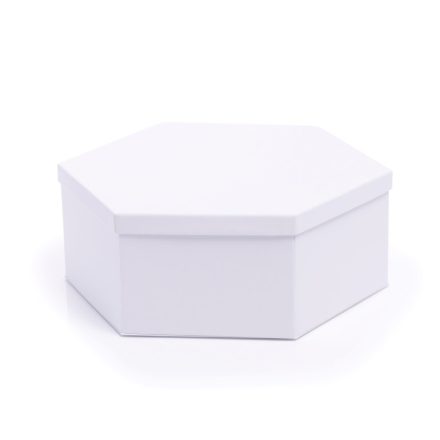 NEOPAK produit d'emballage