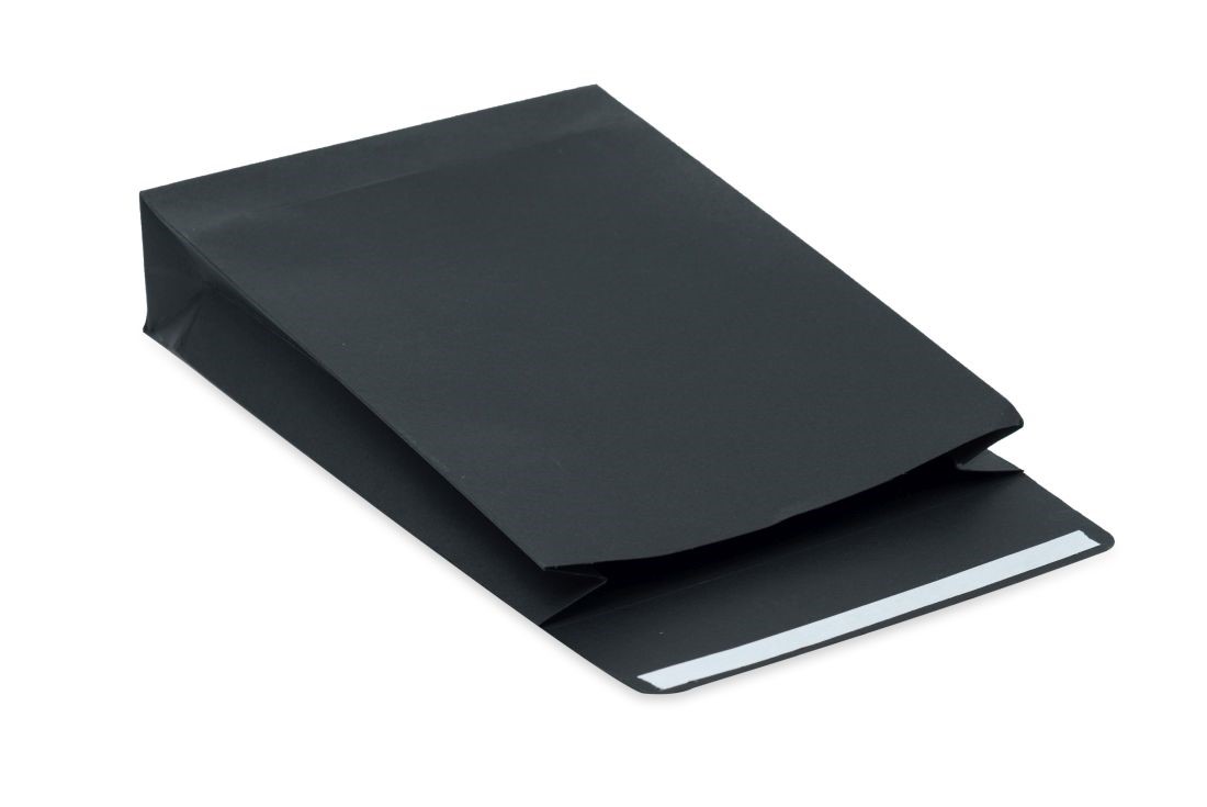 NEOPAK produit d'emballage
