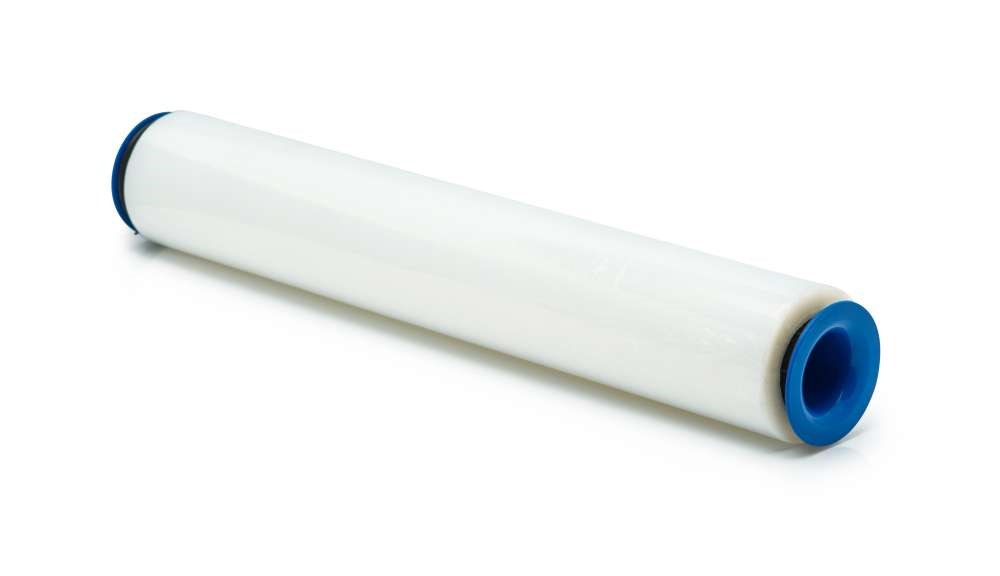 NEOPAK produit d'emballage