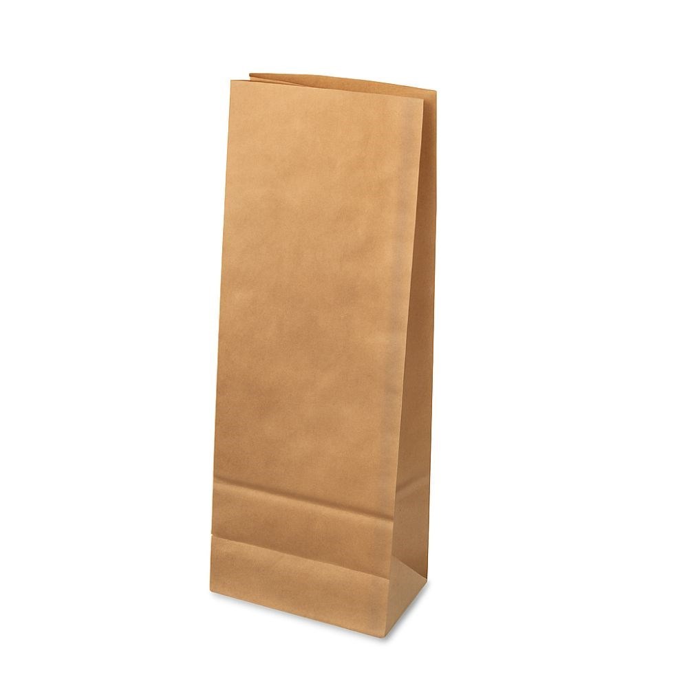 NEOPAK produit d'emballage
