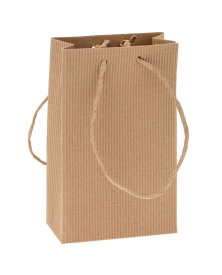 NEOPAK produit d'emballage