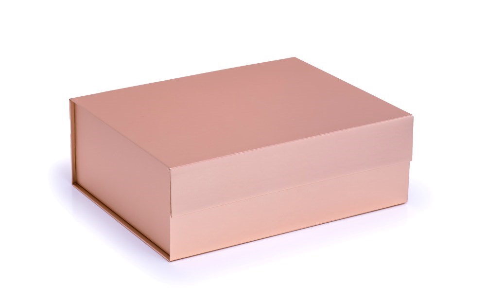 NEOPAK produit d'emballage