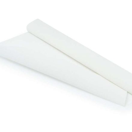 NEOPAK produit d'emballage