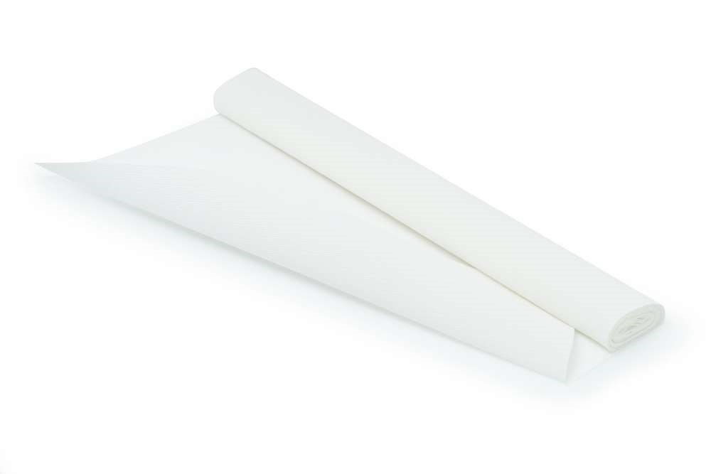 NEOPAK produit d'emballage