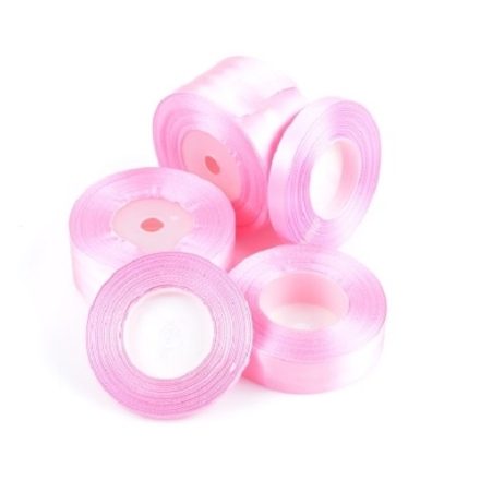 NEOPAK produit d'emballage