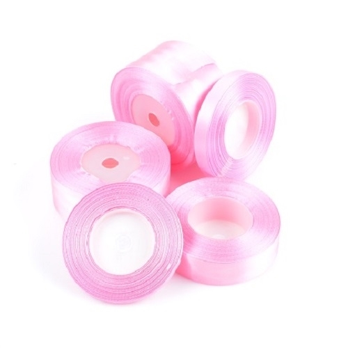 NEOPAK produit d'emballage