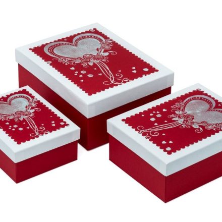 NEOPAK produit d'emballage