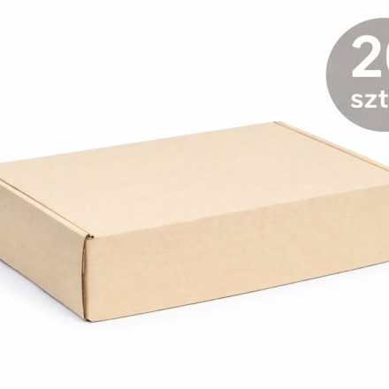 NEOPAK produit d'emballage