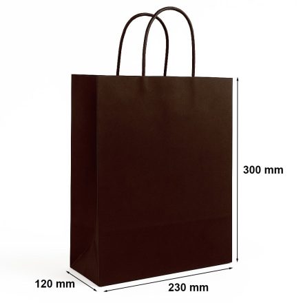 NEOPAK produit d'emballage
