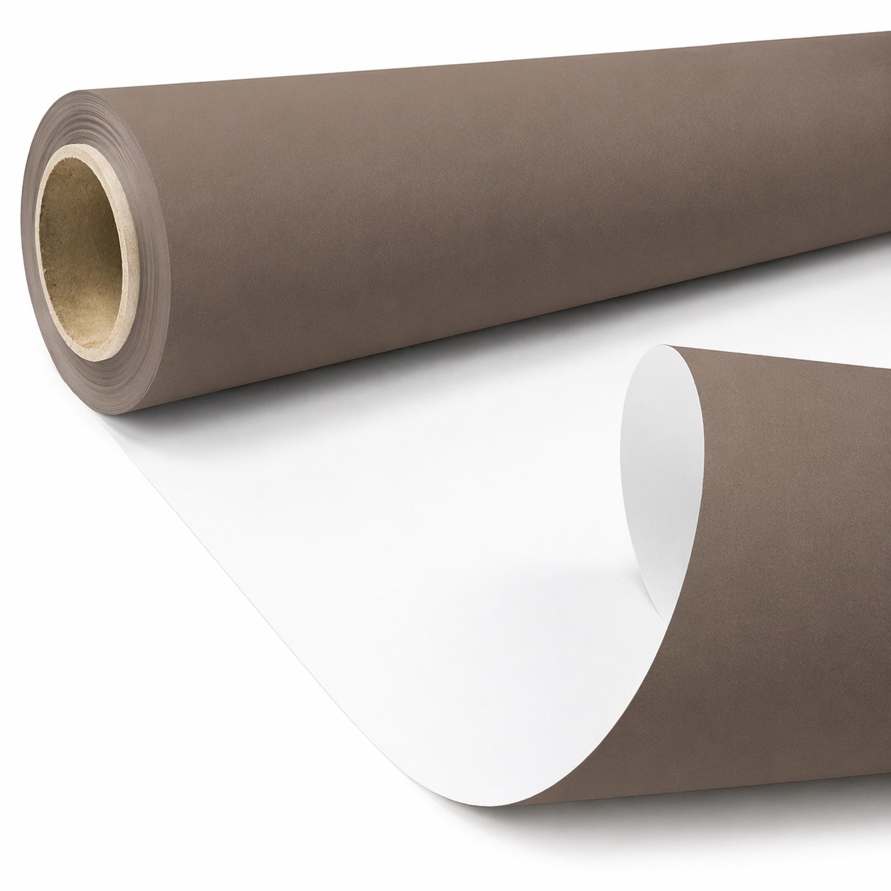 NEOPAK produit d'emballage