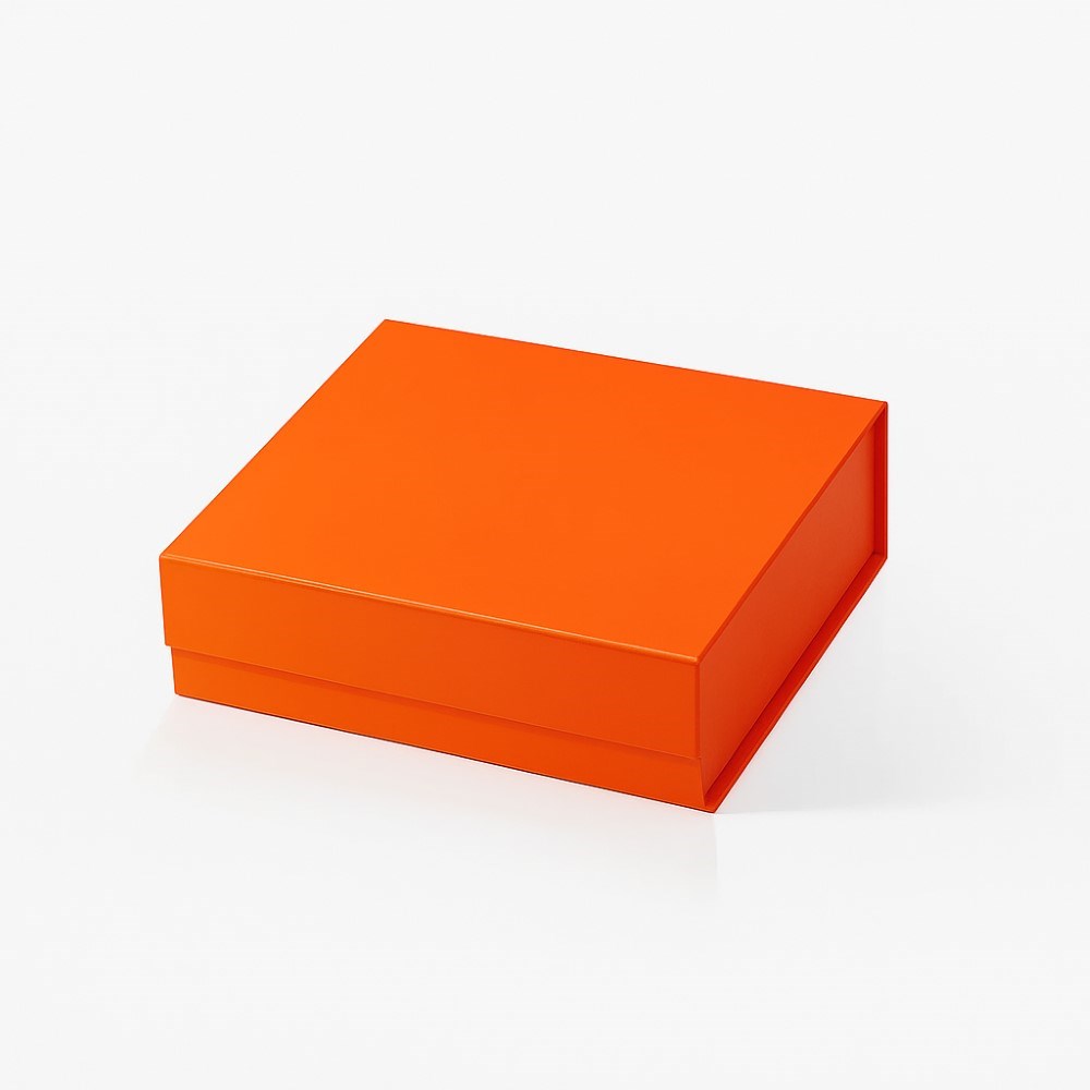 NEOPAK produit d'emballage