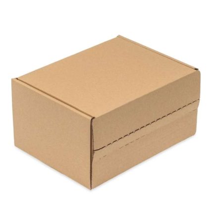 NEOPAK produit d'emballage