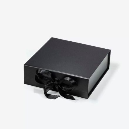 NEOPAK produit d'emballage