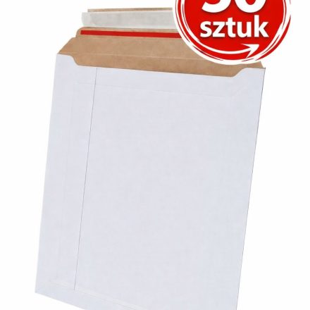 NEOPAK produit d'emballage