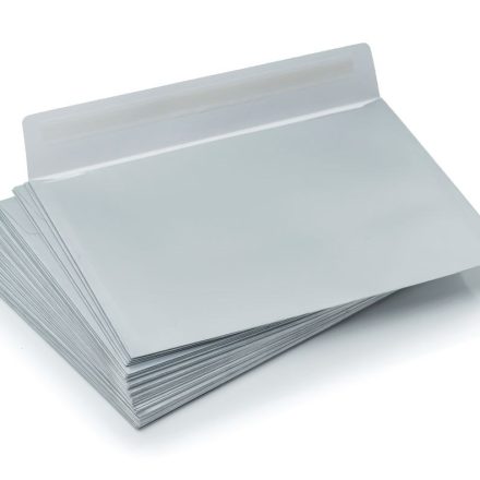 NEOPAK produit d'emballage
