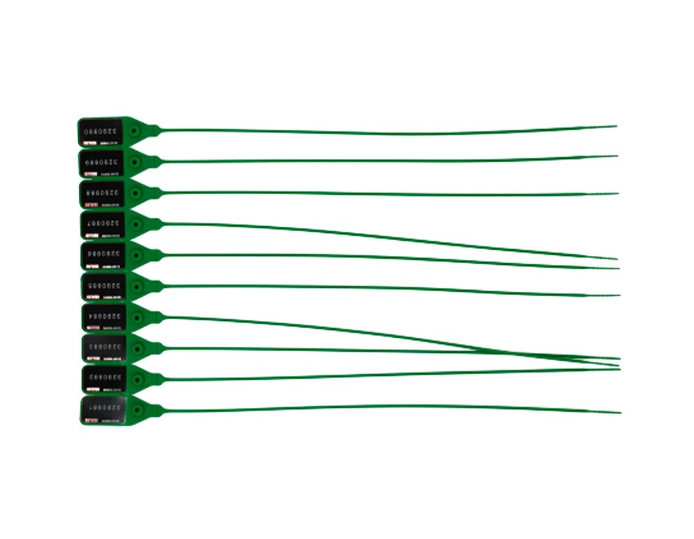 NEOPAK produit d'emballage
