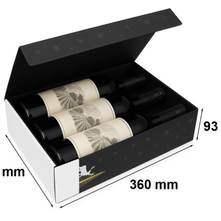 NEOPAK produit d'emballage