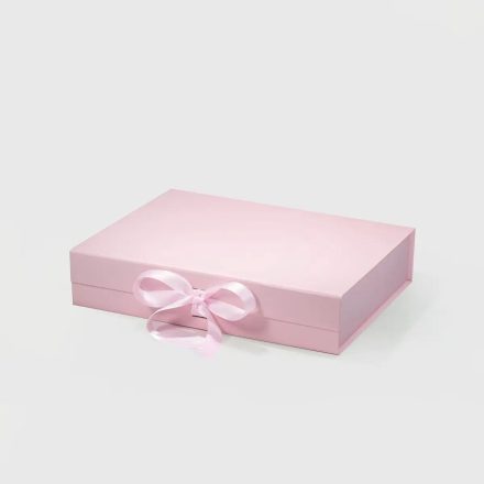 NEOPAK produit d'emballage