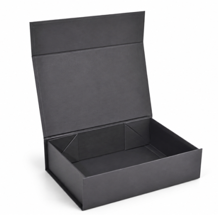 NEOPAK produit d'emballage