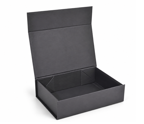 NEOPAK produit d'emballage