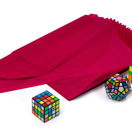 NEOPAK produit d'emballage