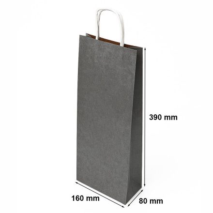 NEOPAK produit d'emballage