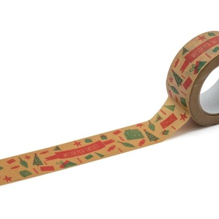 NEOPAK produit d'emballage