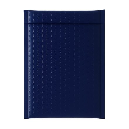 NEOPAK produit d'emballage