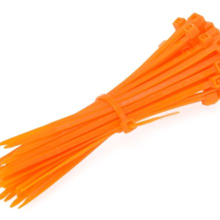 NEOPAK produit d'emballage