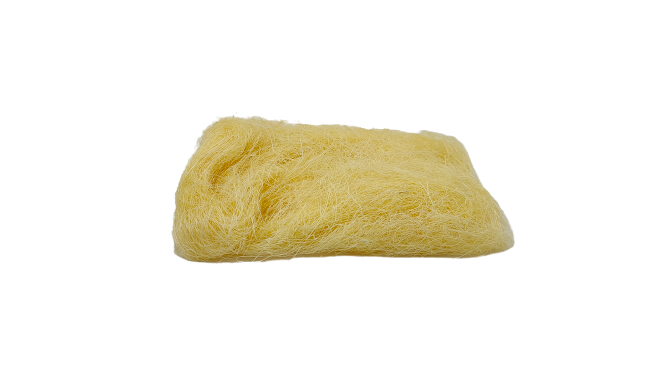 NEOPAK produit d'emballage