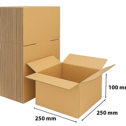 NEOPAK produit d'emballage