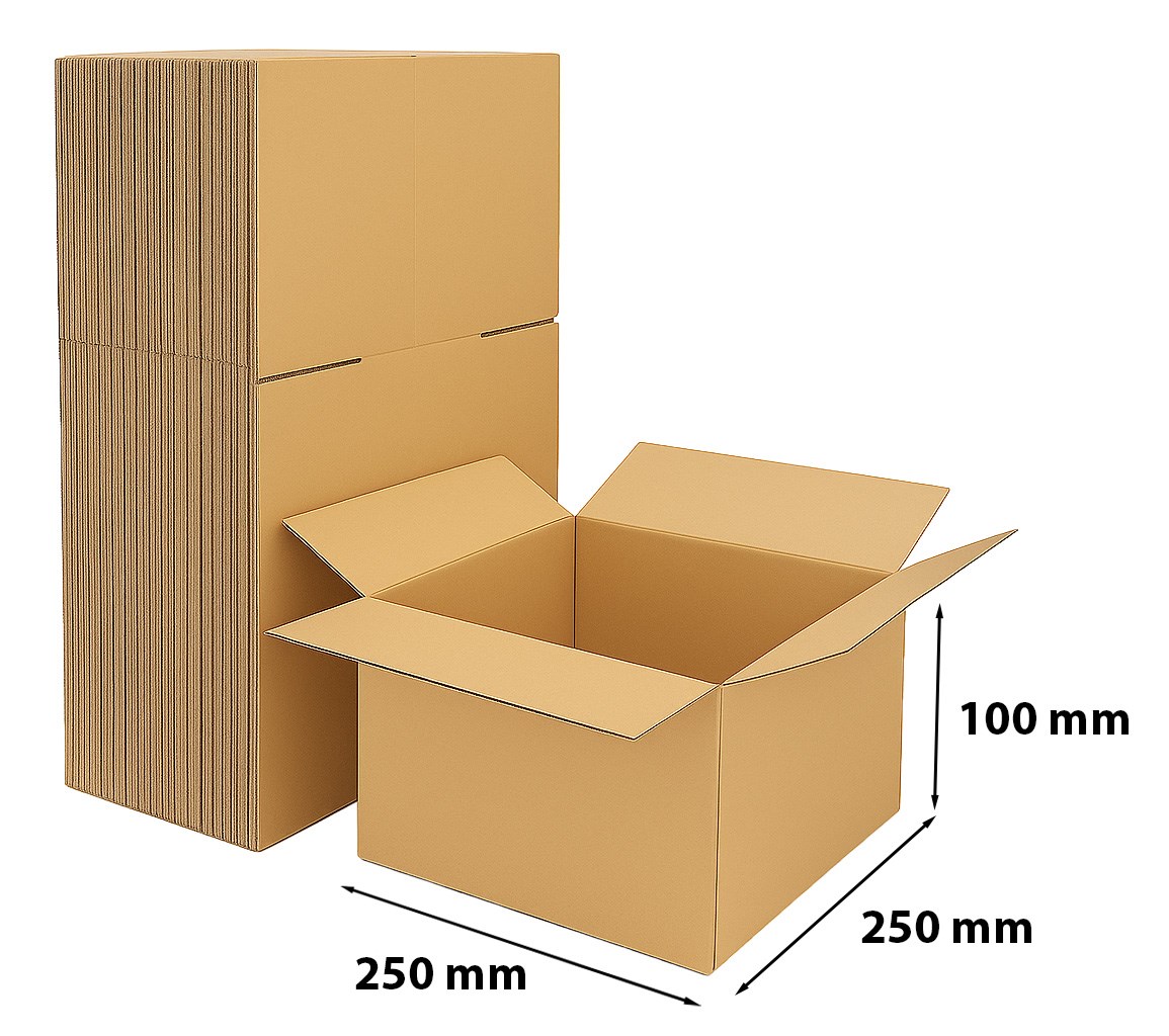 NEOPAK produit d'emballage